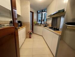 Eastpoint Green (D18), Condominium #569145441